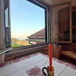 Verdemare - By Ligooria Apartmán *