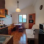 Verdemare - By Ligooria Apartmán *