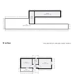 Verdemare - By Ligooria Apartmán Vezzi Portio