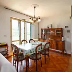 Verdemare - By Ligooria Apartmán *