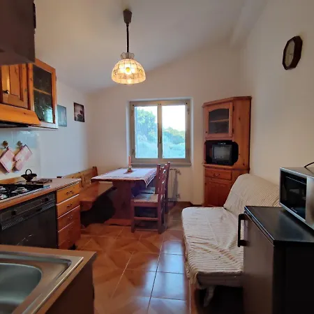Verdemare - By Ligooria Apartmán *