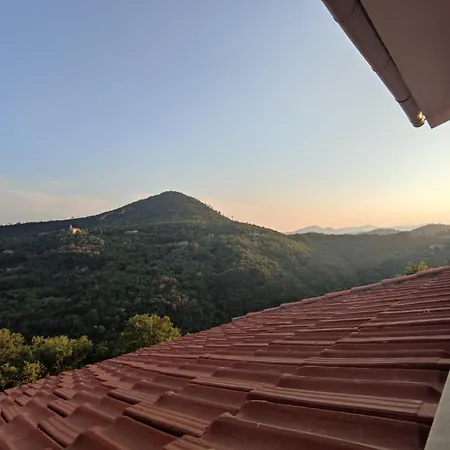 Verdemare - By Ligooria Apartment *